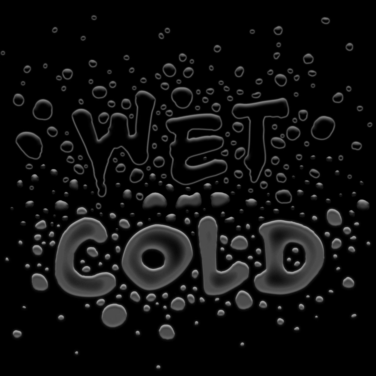 Steam for cold фото 60